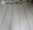 大连电采暖工程：温暖空间伙伴