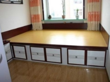 选大连电地热工程公司的门道